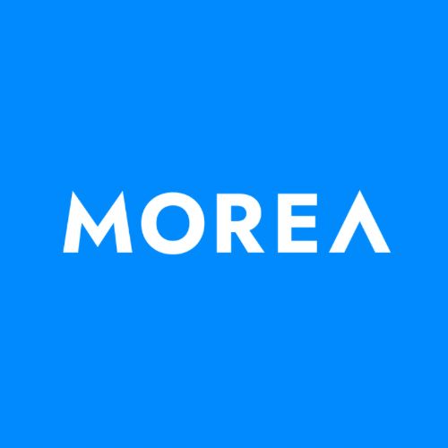 Morea Travel